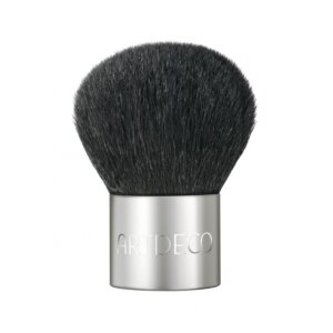 Artdeco Brush For Mineral Powder Foundation