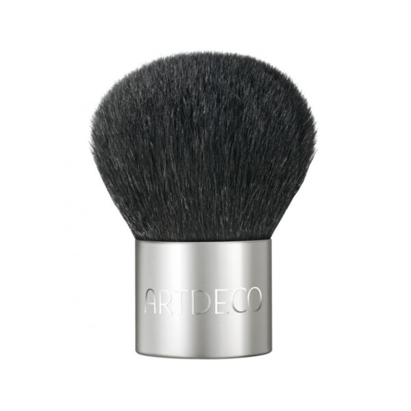 Artdeco Brush For Mineral Powder Foundation Artdeco Brush For Mineral Powder Foundation