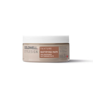 Goldwell Stylesign Texture Mattifying Paste 100 ml