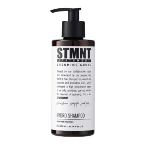 STMNT Man Grooming Goods Hydro W šampoon 300 ml