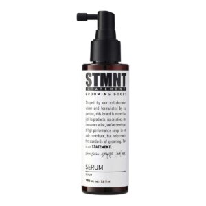 STMNT Man Grooming Goods Serum 150 ml