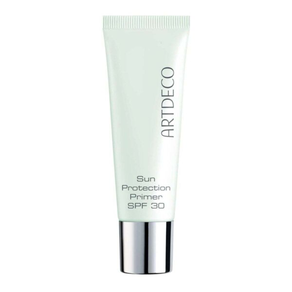 Artdeco Make-Up Base Sun Protection Primer SPF 30 25 ml Artdeco Make-Up Base Sun Protection Primer SPF 30 25 ml