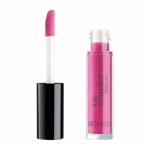 Artdeco Lip Wonder Serum – Lip serum 4 ml