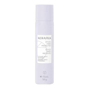 Goldwell Ultimate Hold Hairspray – strong hold 75 ml