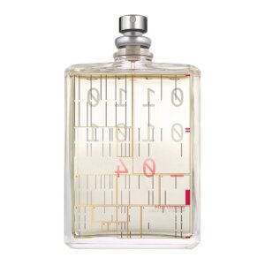 Escentric 04 EDT 100 ml
