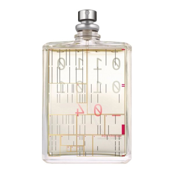 Escentric 04 EDT 100 ml Escentric 04 EDT 100 ml