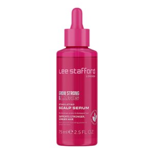 Lee Stafford Grow Strong Serum
