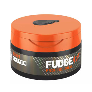 Fudge Sculpt Hair Shaper – Texturizing cream 75 g