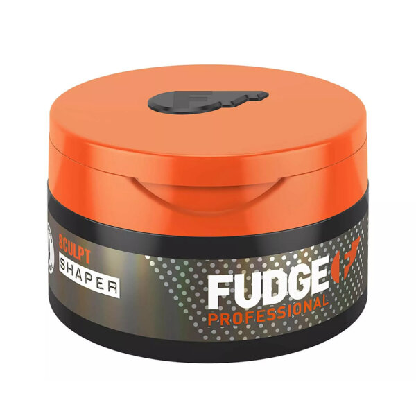 Fudge Sculpt Hair Shaper – Texturizing cream 75 g Fudge Sculpt Hair Shaper – Texturizing cream 75 g