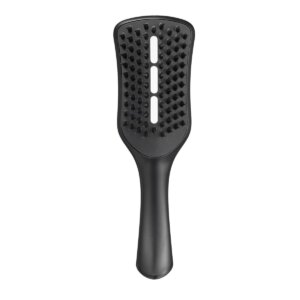 Tangle Teezer Easy Dry & Go Hairbrush 1 tk
