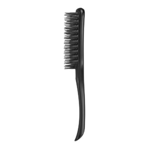 Tangle Teezer Easy Dry & Go Hairbrush 1 tk