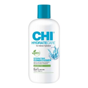 Farouk Systems CHI HydrateCare juuksepalsam