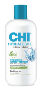 Farouk Systems CHI HydrateCare juuksepalsam