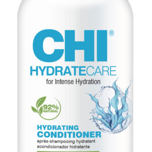 Farouk Systems CHI HydrateCare juuksepalsam