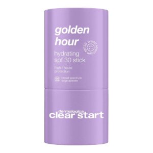 Dermalogica Golden Hour Hydrating Stick SPF 30 19 g