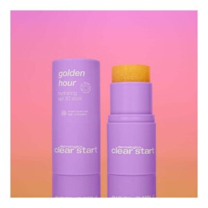 Dermalogica Golden Hour Hydrating Stick SPF 30 19 g