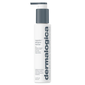Dermalogica Nahahooldustoode