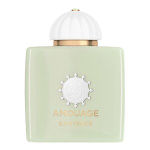 Amouage Existence EDP 100 ml