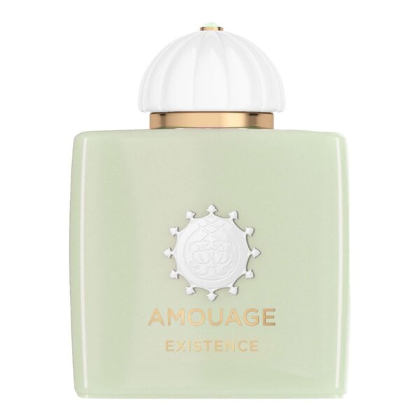 Amouage Existence EDP 100 ml