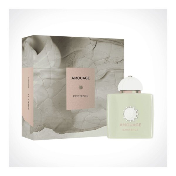 Amouage Existence EDP 100 ml