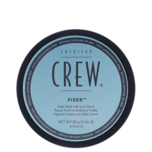American Crew Fiber 85 g