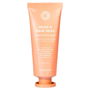 Maria Nila Head & Hair Heal Masque juuksemask 50 ml