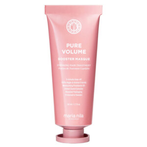 Maria Nila Pure Volume Masque 50 ml