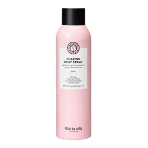 Maria Nila Shaping Heat Spray 250 ml