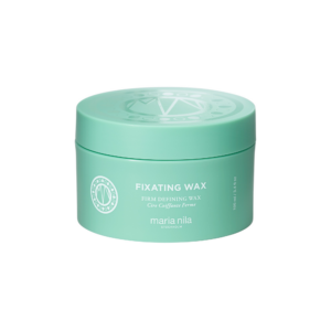 Maria Nila Fixating Wax Firm Defining Wax 100 ml