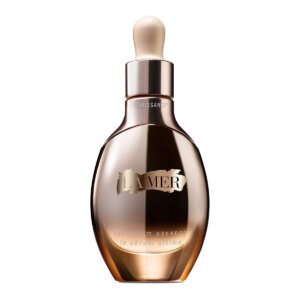 Genaissance De La Mer The Serum Essence – Skin serum 30 ml