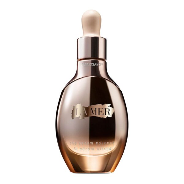 Genaissance De La Mer The Serum Essence – Skin serum 30 ml Genaissance De La Mer The Serum Essence – Skin serum 30 ml