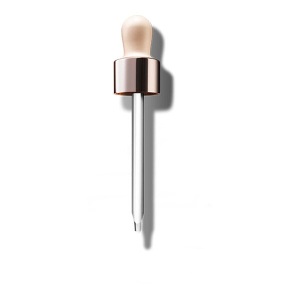 Genaissance De La Mer The Serum Essence – Skin serum 30 ml
