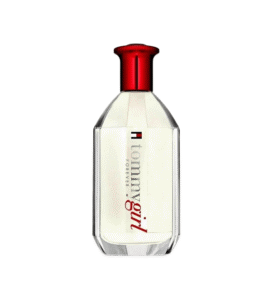 Tommy Girl Forever EDT 50 ml