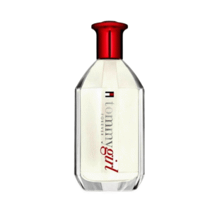 Tommy Girl Forever EDT 50 ml