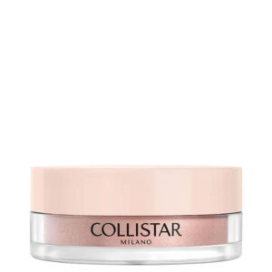 Collistar Loose Powder puuder 02 Luminous