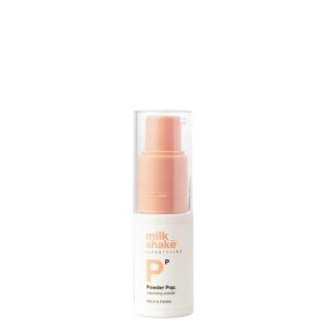 Milk_Shake Lifestyling Powder Pop – volume 5 g