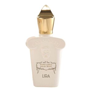 Xerjoff Casamorati Lira Hair Mist juukseparfüüm 30 ml