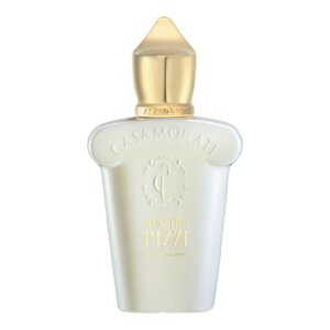 Xerjoff Casamorati Quattro Pizzi EDP 30 ml