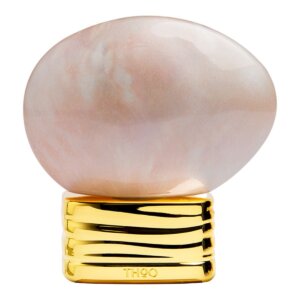The House of Oud White Pearl EDP 75 ml