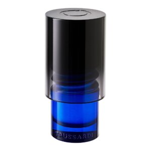 Trussardi Parfums Primo Notte Blu parfüümvesi 50 ml