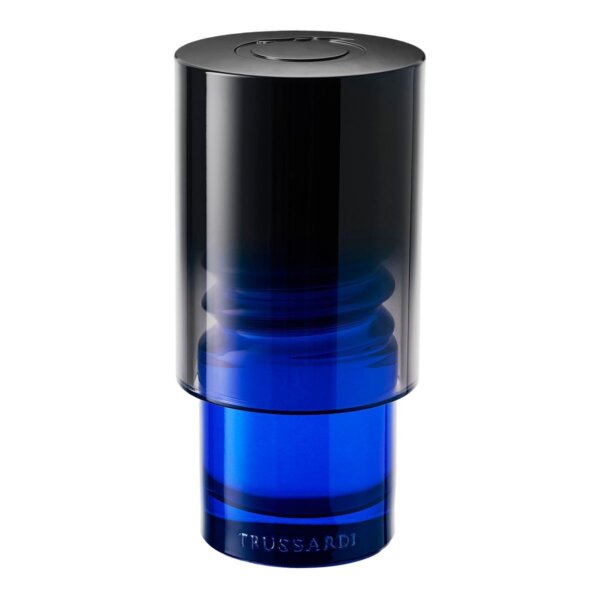 Trussardi Parfums Primo Notte Blu parfüümvesi 100 ml Trussardi Parfums Primo Notte Blu parfüümvesi 100 ml