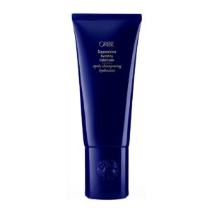 Oribe Supershine Hydrating Conditioner 200 ml