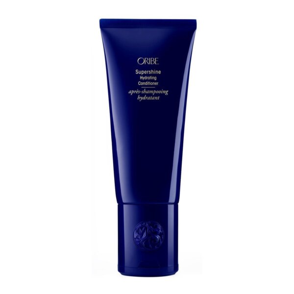 Oribe Supershine Hydrating Conditioner 200 ml