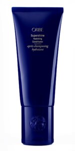 Oribe Supershine Hydrating Conditioner 200 ml