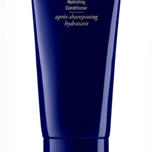 Oribe Supershine Hydrating Conditioner 200 ml