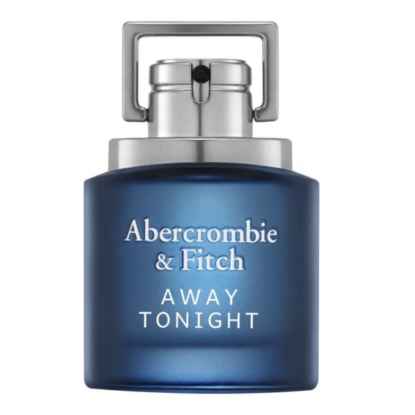 Abercrombie & Fitch Away Tonight Man EDT 50 ml Abercrombie & Fitch Away Tonight Man EDT 50 ml