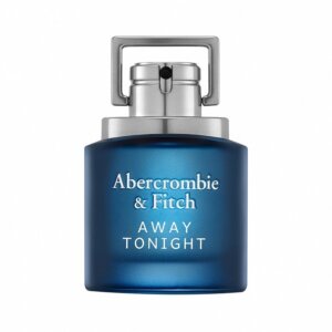 Abercrombie & Fitch Away Tonight Man EDT 50 ml