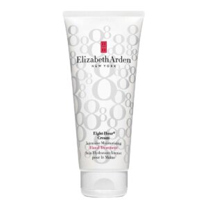 Elizabeth Arden Eight Hour Cream Intensive Moisturizing Hand Treatment – Intensive Hand Cream kätekreem 200 ml