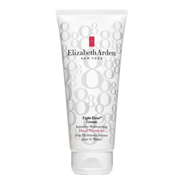 Elizabeth Arden Eight Hour Cream Intensive Moisturizing Hand Treatment – Intensive Hand Cream kätekreem 200 ml Elizabeth Arden Eight Hour Cream Intensive Moisturizing Hand Treatment – Intensive Hand Cream kätekreem 200 ml