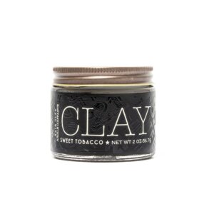 18.21 Man Made Clay Sweet Tobacco 59 g
